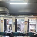 사거리삼겹살 이미지