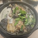 나능이 능이백숙(가평점)