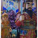 수정로120번길 | 성남사주 올해 이직 고민, 신점 보고 나서 마음 정리됐어요!