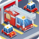 Idle Firefighter Tycoon 게임 리뷰 완벽 가이드 이미지