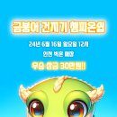 빅혼