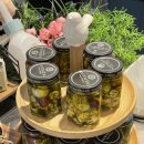 동국제약(주) 롯데미아점 | 🧀 미아 롯데백화점 영준목장 팝업 솔직후기 | 치즈러버 필수코스🔥 (스트링치즈·보코치니·브라타...