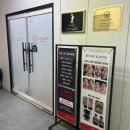 영통피부관리 라이트리프 바른다이어트 수원웨딩관리 1회차 후기!
