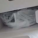 스카이원 이미지