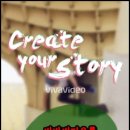 비바비디오 이미지