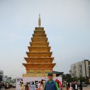 연등축제/수원 이미지