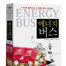 (주)베스트에너지 - 9313 | (주)베스트에너지