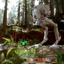 (주)에이치투인터렉티브 이미지