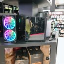 가야PC 네이버블로그
