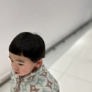 머리휴게실미용실 이미지