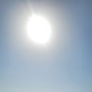 백야리 해안길 이미지