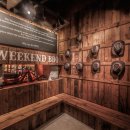 다산중앙로123번길 이미지