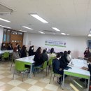 위례중앙초등학교 이미지