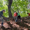 소치농장 이미지