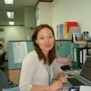 나래정보통신 이미지