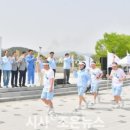 장성공설운동장 11 이미지