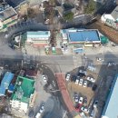 좌전약국 이미지