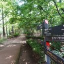 장지약수터 이미지