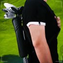 하프로 스크린골프 이미지