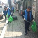 한림중앙의원 이미지