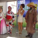 동작노인종합복지관 이미지