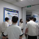 한밭중학교 이미지