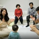홍록기 카카오 검색결과