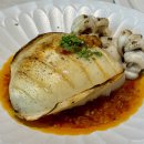 [서울/흥인동] 신당역 맛집: 와인이랑 잘어울리는 메뉴가 가득한 “낭가” 메뉴,후기 #내돈내산