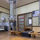 구들장화로구이 이미지