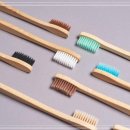 설아인치과의원 이미지