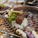 임가네숯불구이식당 이미지