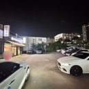 비산로3길-1 이미지