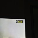 중앙동326 이미지