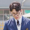 뽕달 이미지