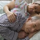 서울라이즈요양병원 이미지