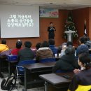 청인 이미지