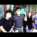 영수경로당 이미지