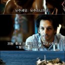 라르고 윈치(Largo Winch, 2008) 이미지