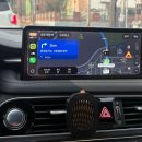 대명참숯가마 찜질방 | 고성 참숯가마 찜질방 동해참숯가마 후기