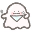 경기옥 설렁탕 이미지