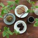 구김스테이 이미지