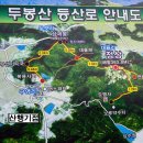 신안마을회관 이미지