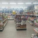 애완용품 할인마트 이미지