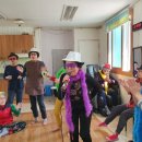 진우경로당 이미지