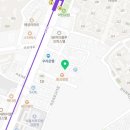 빌라 꾸보 이미지