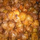 매실한우농장 이미지