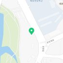 휴대폰쇼핑몰태장점 이미지