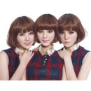 퍼니허니 이미지