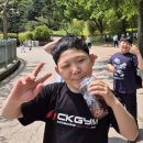 용인대 고잔유도멀티짐 본오점 이미지