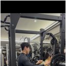 에이블짐영등포역점 이미지